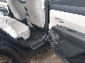 KM8JBDD17TU****** Wrecked 2026 Hyundai Tucson Hybrid in Boston Shirley