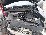 1C4PJLCB4HD****** Repairable 2017 Jeep Cherokee in Albuquerque