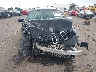 1C4PJLCB4HD****** Wrecked 2017 Jeep Cherokee in New Mexico State