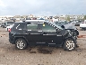1C4PJLCB4HD****** Used 2017 Jeep Cherokee in New Mexico State