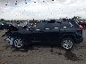 1C4PJLCB4HD****** Repairable 2017 Jeep Cherokee in New Mexico State