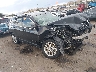 1C4PJLCB4HD****** Salvage and Wrecked 2017 Jeep Cherokee in Albuquerque