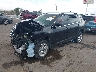 1C4PJLCB4HD****** Used and Repairable 2017 Jeep Cherokee in Albuquerque