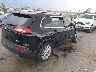 1C4PJLCB4HD****** Salvage and Wrecked 2017 Jeep Cherokee in New Mexico State