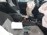 1C4PJLCB4HD****** Used and Repairable 2017 Jeep Cherokee in New Mexico State