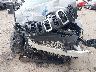 1C4PJLCB4HD****** Salvage and Repairable 2017 Jeep Cherokee in New Mexico State