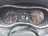 1C4PJLCB4HD****** Salvage 2017 Jeep Cherokee in Albuquerque