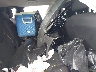 1C4PJLCB4HD****** Wrecked 2017 Jeep Cherokee in Albuquerque