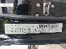 1C4PJLCB4HD****** Used 2017 Jeep Cherokee in Albuquerque