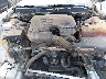 2C3CDXHG5GH****** Repairable 2016 Dodge Charger in Oklahoma City