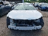 2C3CDXHG5GH****** Used 2016 Dodge Charger in Oklahoma State