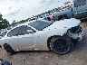 2C3CDXHG5GH****** Repairable 2016 Dodge Charger in Oklahoma State