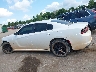 2C3CDXHG5GH****** Salvage 2016 Dodge Charger