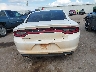 2C3CDXHG5GH****** Used 2016 Dodge Charger