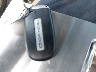 2C3CDXHG5GH****** Salvage 2016 Dodge Charger in Oklahoma State