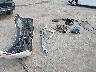 2C3CDXHG5GH****** Wrecked 2016 Dodge Charger in Oklahoma State