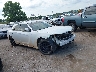 2C3CDXHG5GH****** Salvage and Wrecked 2016 Dodge Charger in Oklahoma City
