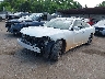 2C3CDXHG5GH****** Used and Repairable 2016 Dodge Charger in Oklahoma City