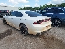 2C3CDXHG5GH****** Salvage and Repairable 2016 Dodge Charger in Oklahoma City