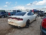 2C3CDXHG5GH****** Salvage and Wrecked 2016 Dodge Charger in Oklahoma State