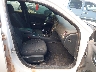 2C3CDXHG5GH****** Used and Repairable 2016 Dodge Charger in Oklahoma State