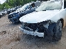 2C3CDXHG5GH****** Salvage and Repairable 2016 Dodge Charger in Oklahoma State