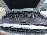 1GCVKNEH1GZ****** Repairable 2016 Chevrolet Silverado 1500 in Spokane