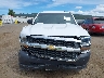 1GCVKNEH1GZ****** Used 2016 Chevrolet Silverado 1500 in Washington State