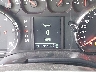 1GCVKNEH1GZ****** Wrecked 2016 Chevrolet Silverado 1500