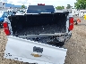 1GCVKNEH1GZ****** Used 2016 Chevrolet Silverado 1500