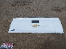 1GCVKNEH1GZ****** Wrecked 2016 Chevrolet Silverado 1500 in Washington State