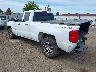 1GCVKNEH1GZ****** Salvage and Repairable 2016 Chevrolet Silverado 1500 in Spokane