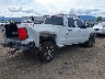 1GCVKNEH1GZ****** Salvage and Wrecked 2016 Chevrolet Silverado 1500 in Washington State