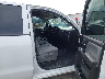 1GCVKNEH1GZ****** Used and Repairable 2016 Chevrolet Silverado 1500 in Washington State