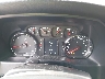1GCVKNEH1GZ****** Salvage 2016 Chevrolet Silverado 1500 in Spokane