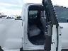 1GCVKNEH1GZ****** Wrecked 2016 Chevrolet Silverado 1500 in Spokane