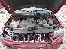 1C4NJCBB7GD****** Reparables 2016 Jeep Compass en Shady Spring