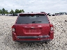 1C4NJCBB7GD****** Destrozados 2016 Jeep Compass