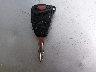 1C4NJCBB7GD****** Salvamento 2016 Jeep Compass en Estado de Virginia Occidental