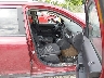 1C4NJCBB7GD****** Usados y Reparables 2016 Jeep Compass en Estado de Virginia Occidental