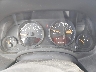 1C4NJCBB7GD****** Salvamento 2016 Jeep Compass en Shady Spring