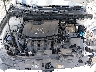 3MZBM1K72FM****** Repairable 2015 Mazda 3 in Atlanta East