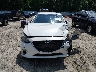 3MZBM1K72FM****** Wrecked 2015 Mazda 3 in Georgia State