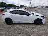 3MZBM1K72FM****** Used 2015 Mazda 3 in Georgia State