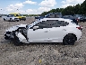 3MZBM1K72FM****** Repairable 2015 Mazda 3 in Georgia State