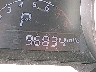 3MZBM1K72FM****** Salvage 2015 Mazda 3