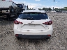 3MZBM1K72FM****** Wrecked 2015 Mazda 3