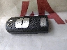 3MZBM1K72FM****** Salvage 2015 Mazda 3 in Georgia State