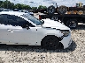 3MZBM1K72FM****** Salvage and Wrecked 2015 Mazda 3 in Atlanta East