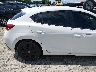 3MZBM1K72FM****** Used and Repairable 2015 Mazda 3 in Atlanta East